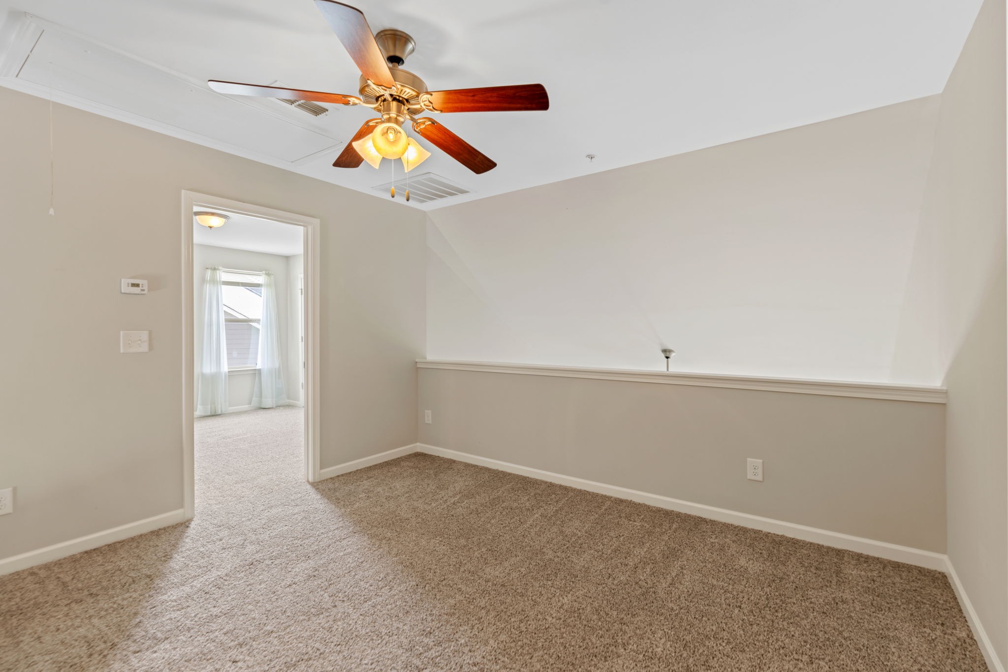 4022 Commons Drive Spring Hill, TN 37174 - Photo 38 of 45