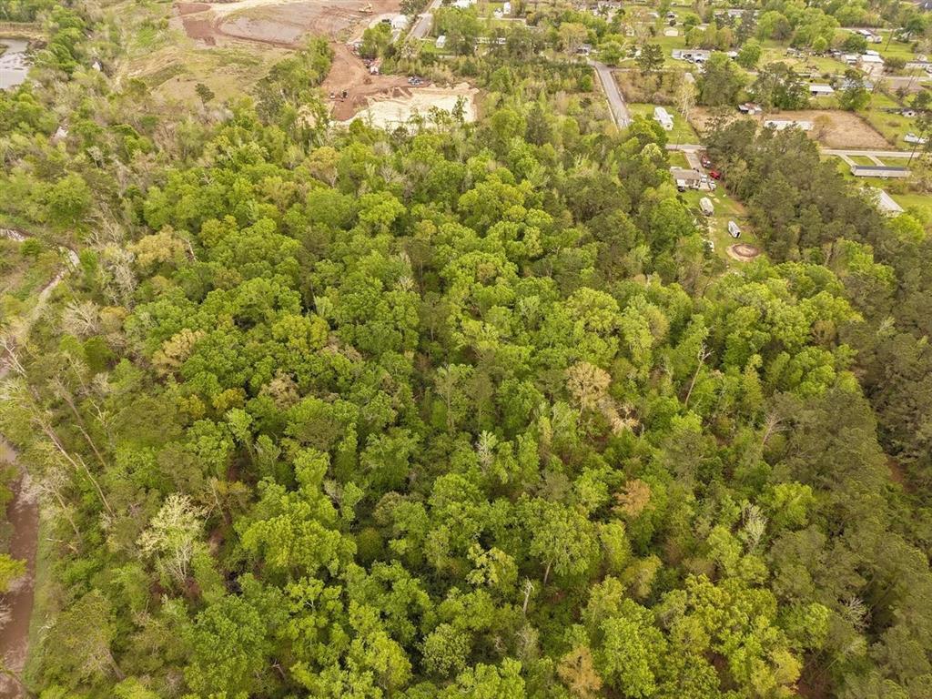 Tbd Ribbeck Avenue Lake Charles, LA 70611 - Photo 12 of 20