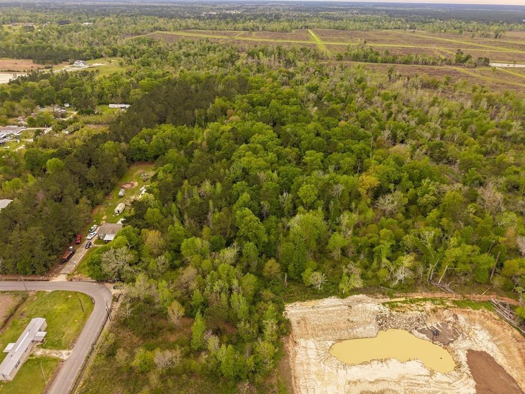 Tbd Ribbeck Avenue Lake Charles, LA 70611 - Photo 13 of 20