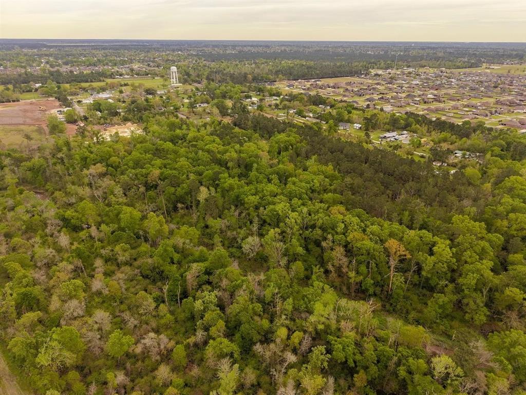 Tbd Ribbeck Avenue Lake Charles, LA 70611 - Photo 19 of 20