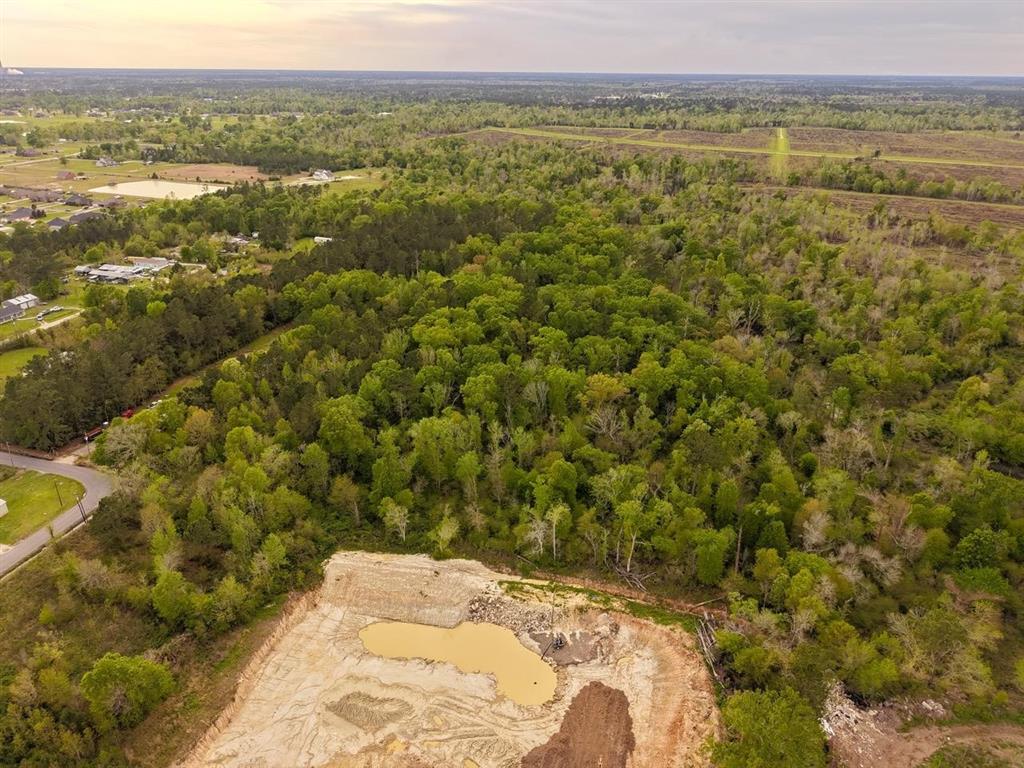 Tbd Ribbeck Avenue Lake Charles, LA 70611 - Photo 4 of 20