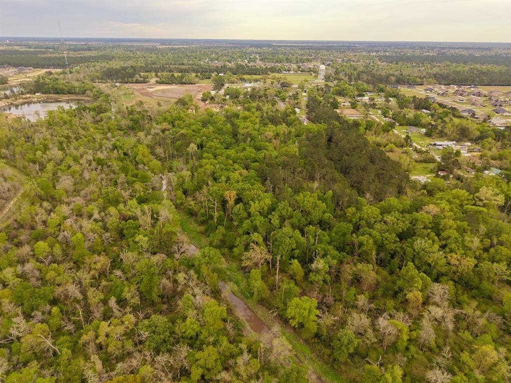 Tbd Ribbeck Avenue Lake Charles, LA 70611 - Photo 5 of 20