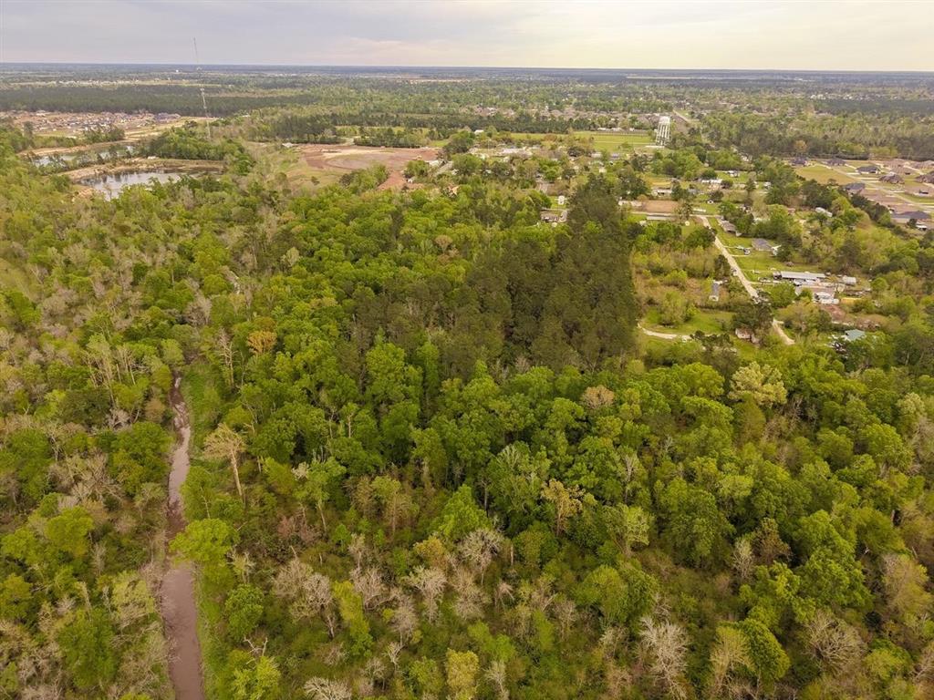 Tbd Ribbeck Avenue Lake Charles, LA 70611 - Photo 6 of 20