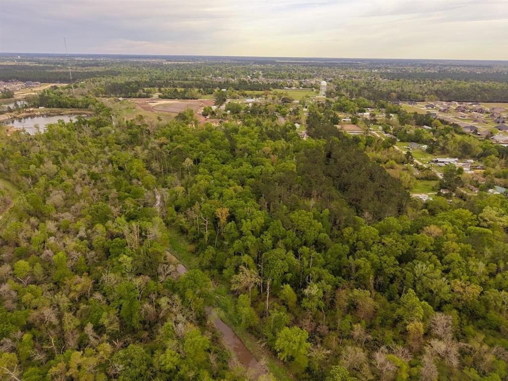 Tbd Ribbeck Avenue Lake Charles, LA 70611 - Photo 7 of 20