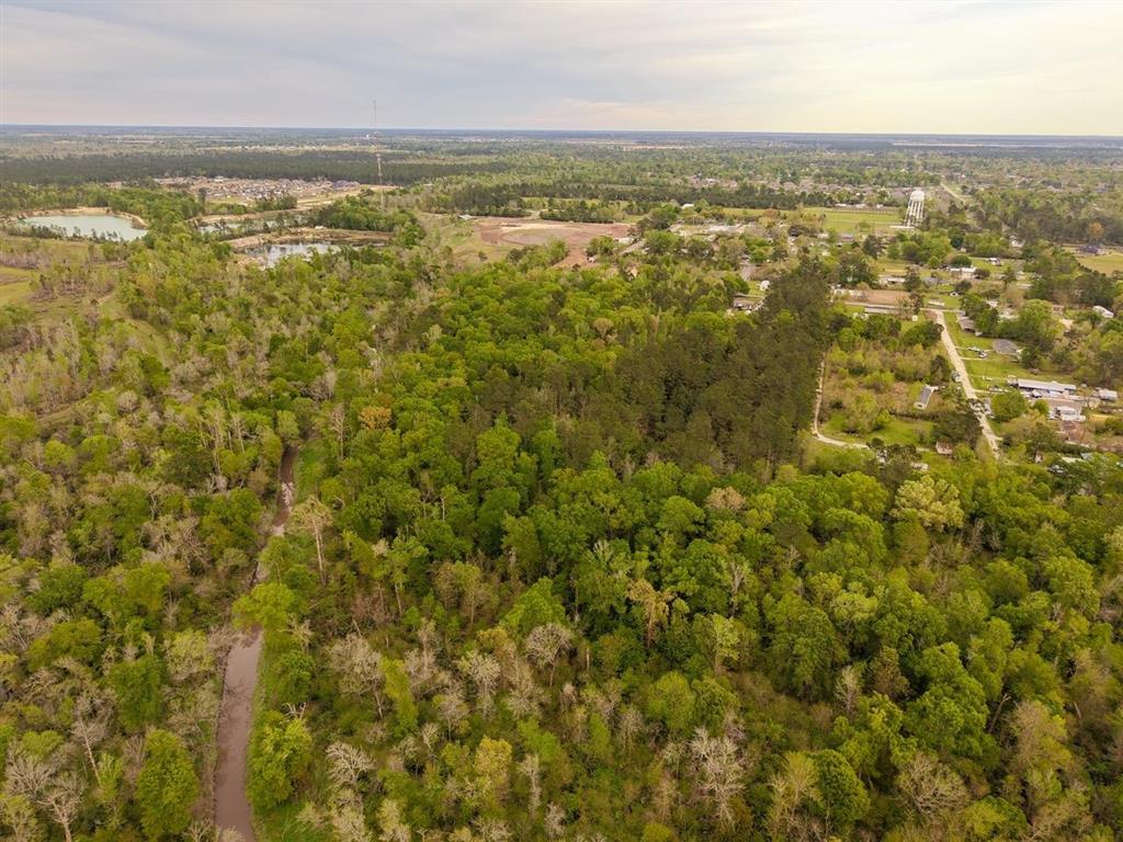 Tbd Ribbeck Avenue Lake Charles, LA 70611 - Photo 8 of 20