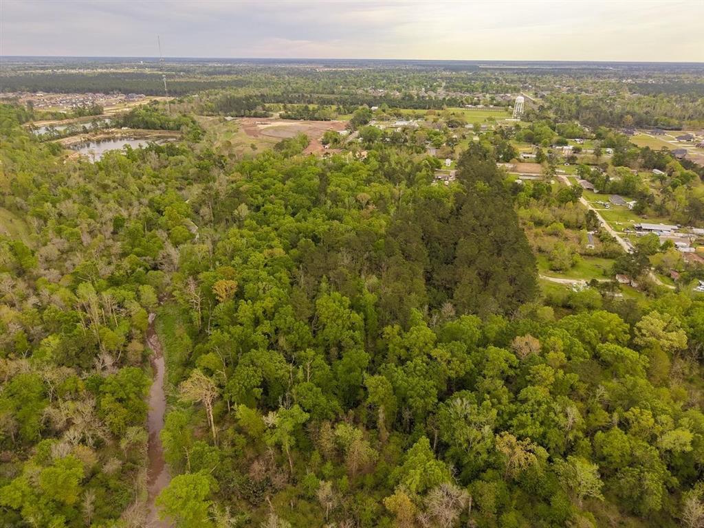 Tbd Ribbeck Avenue Lake Charles, LA 70611 - Photo 9 of 20