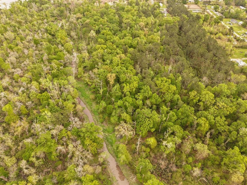 Tbd Ribbeck Avenue Lake Charles, LA 70611 - Photo 10 of 20