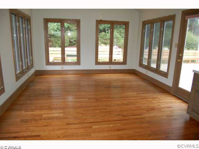8919 Rearden Road Richmond, VA 23229 - Photo 8 of 11 Other - Sunroom