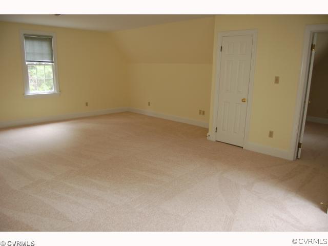 8919 Rearden Road Richmond, VA 23229 - Photo 10 of 11 Bedroom