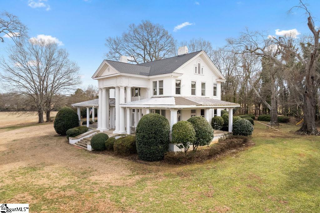 2000 East River Street Anderson, SC 29621 - Photo 2 of 50