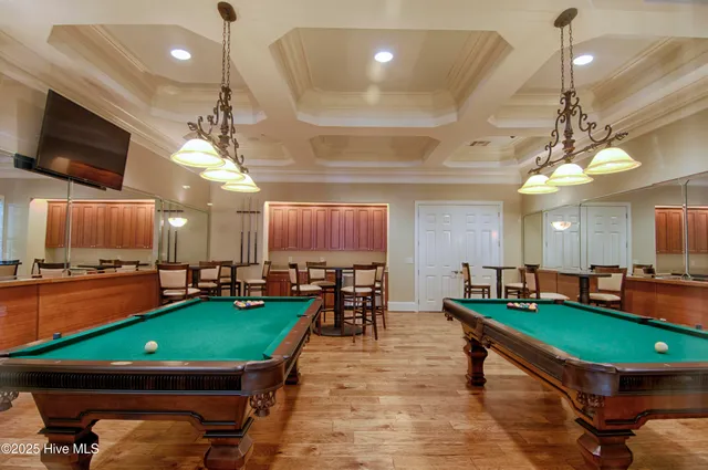 $97,500 | 70 Worksop, Rocky Mount, NC 27804