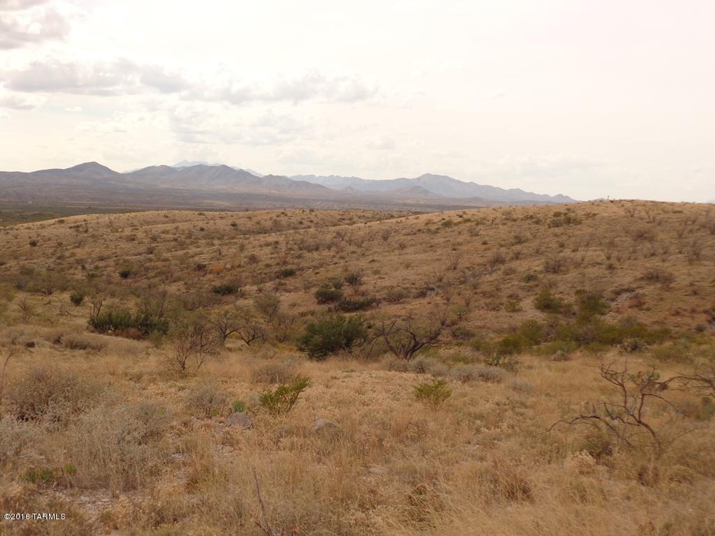 20 A S Bell Road Benson, AZ 85602 - Photo 3 of 11 Gallery Image 3