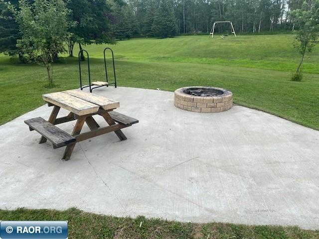 3836 South Salmi Road Hibbing, MN 55746 - Photo 3 of 23 Gallery Image 3