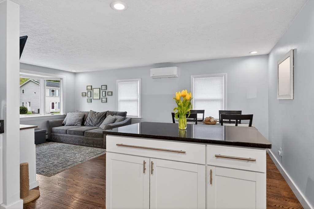 31 Mountview Drive Clinton, MA 01510 - Photo 9 of 28