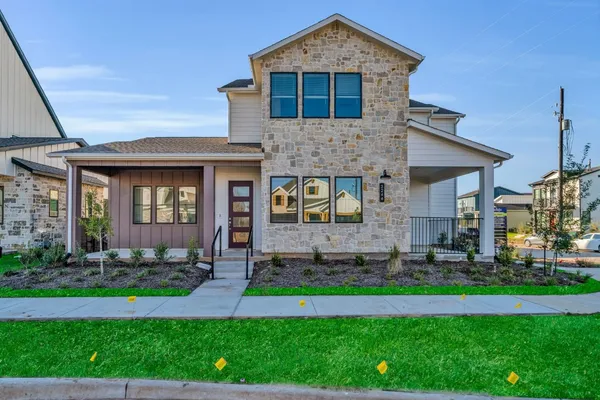 $2,700 | 3244 Loam Lane, Richmond, TX 77406