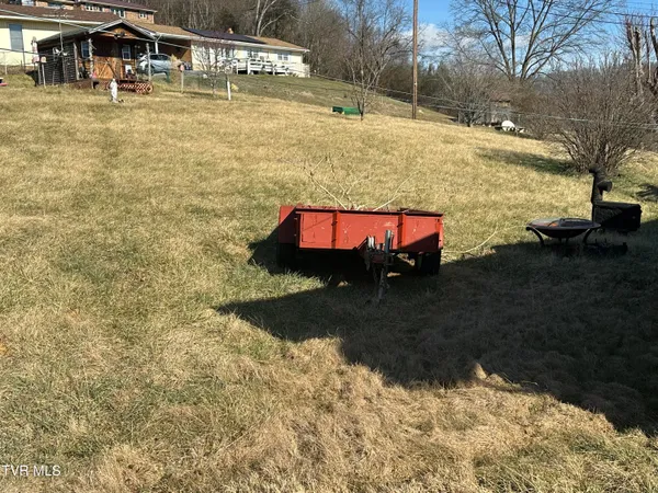 $105,900 | 50 Edgar Street, Lebanon, VA 24266