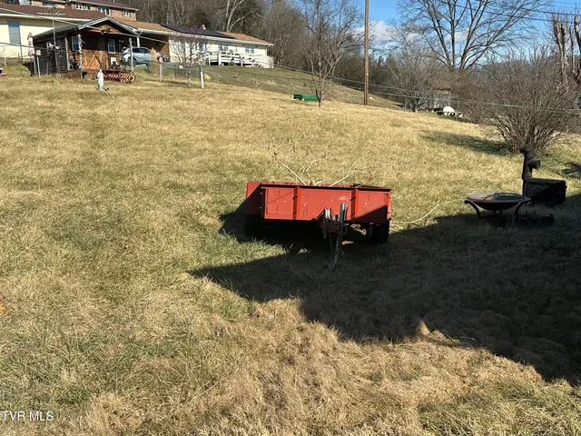 $105,900 | 50 Edgar Street, Lebanon, VA 24266