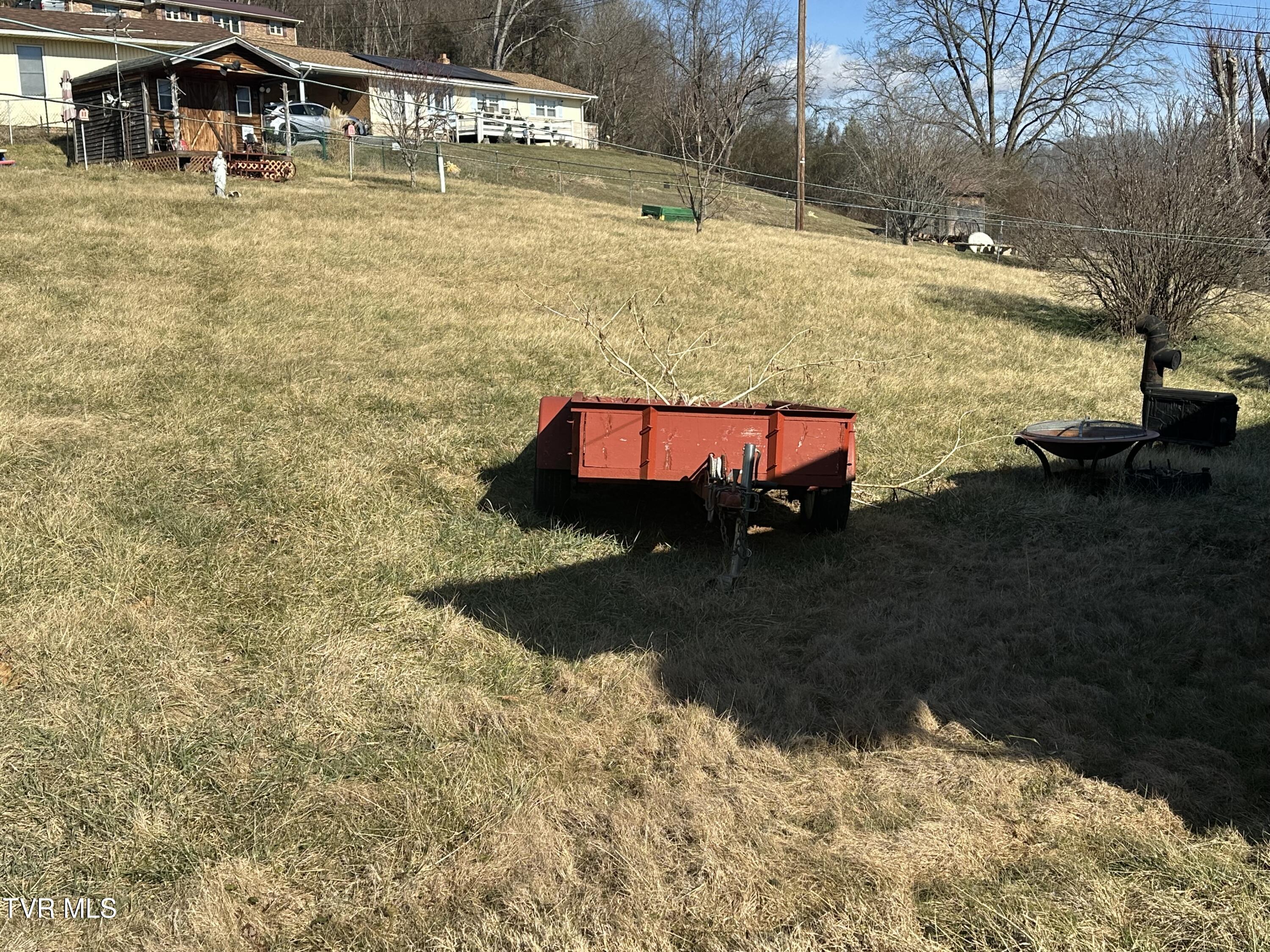 50 Edgar Street Lebanon, VA 24266 - Photo 3 of 4 IMG_6060