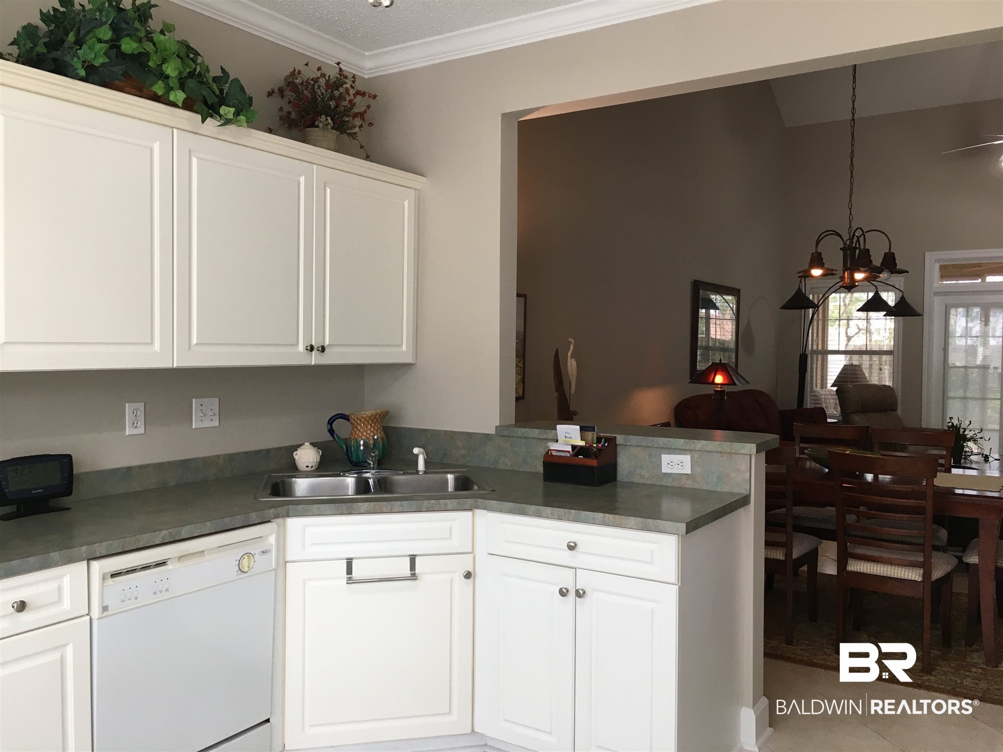 430 West Fort Morgan Road, Unit 303 Gulf Shores, AL 36542 - Photo 9 of 27