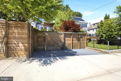 $1,789,000 | 3708 Yuma Street Northwest, Washington, DC 20016