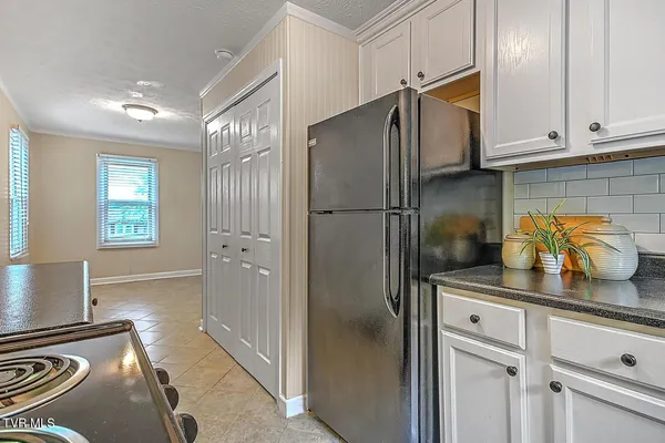 $1,600 | 3044 Lowrance Drive, Unit 28, Kingsport, TN 37660