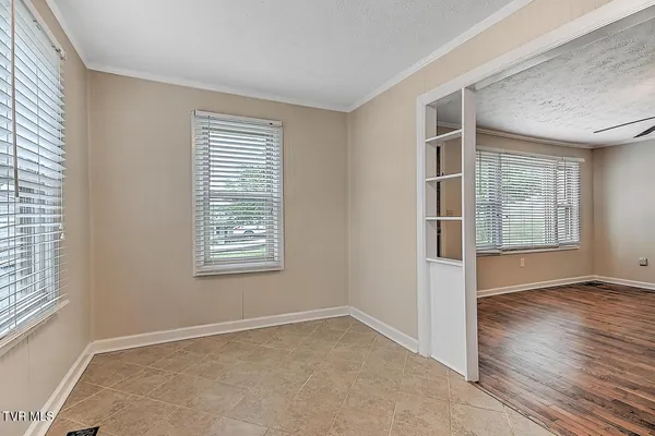 $1,600 | 3044 Lowrance Drive, Unit 28, Kingsport, TN 37660