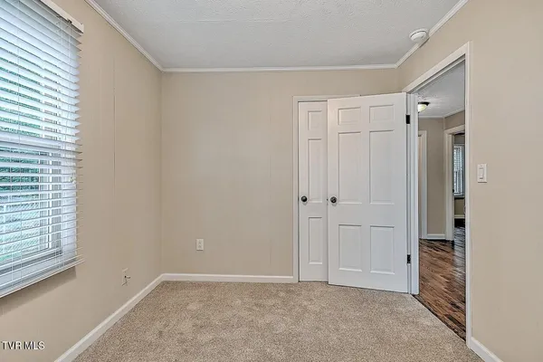 $1,600 | 3044 Lowrance Drive, Unit 28, Kingsport, TN 37660