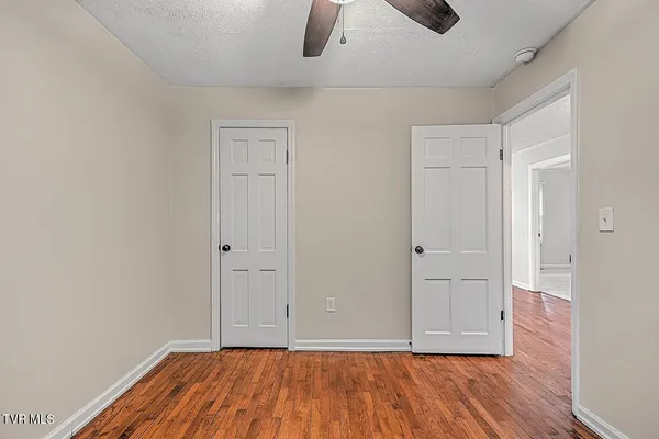 $1,600 | 3044 Lowrance Drive, Unit 28, Kingsport, TN 37660