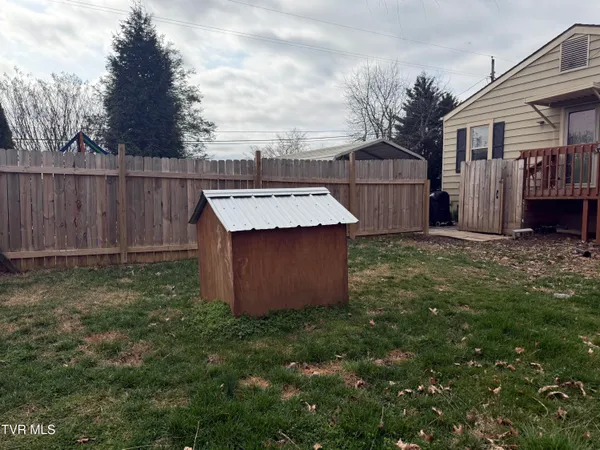 $1,600 | 3044 Lowrance Drive, Unit 28, Kingsport, TN 37660