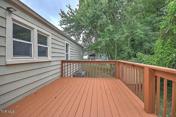 $1,600 | 3044 Lowrance Drive, Unit 28, Kingsport, TN 37660
