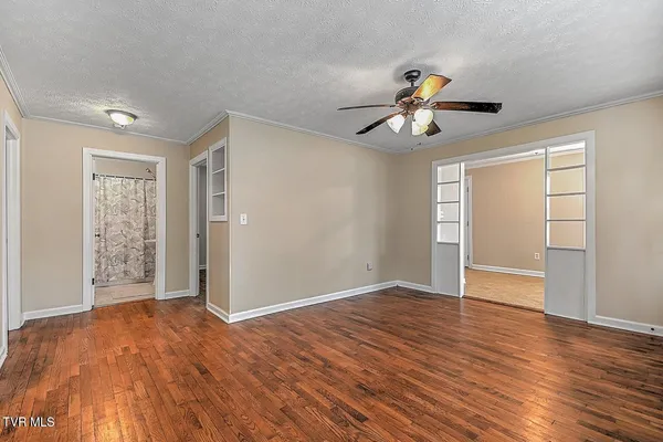 $1,600 | 3044 Lowrance Drive, Unit 28, Kingsport, TN 37660