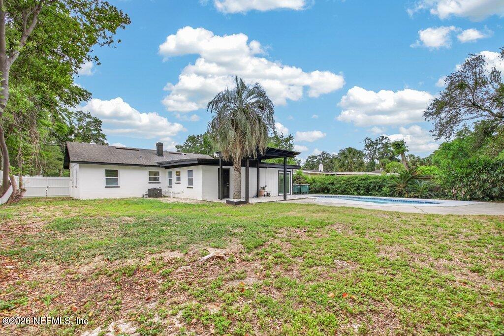 536 Sapelo Road Jacksonville, FL 32216 - Photo 48 of 54 051-536SapeloRoad-Jacksonville-FL-32216-