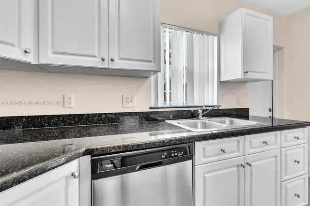 $5,200,000 | 1316 Northwest 3rd Street, Fort Lauderdale, FL 33311