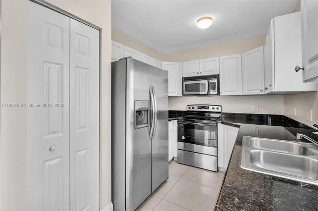 $5,200,000 | 1316 Northwest 3rd Street, Fort Lauderdale, FL 33311