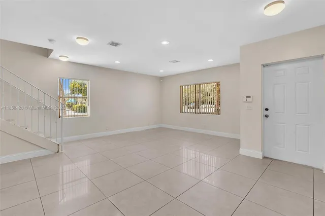 $5,200,000 | 1316 Northwest 3rd Street, Fort Lauderdale, FL 33311