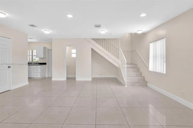 $5,200,000 | 1316 Northwest 3rd Street, Fort Lauderdale, FL 33311