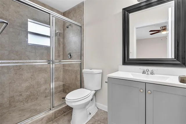 $5,200,000 | 1316 Northwest 3rd Street, Fort Lauderdale, FL 33311