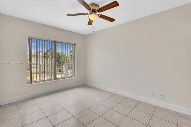 $5,200,000 | 1316 Northwest 3rd Street, Fort Lauderdale, FL 33311