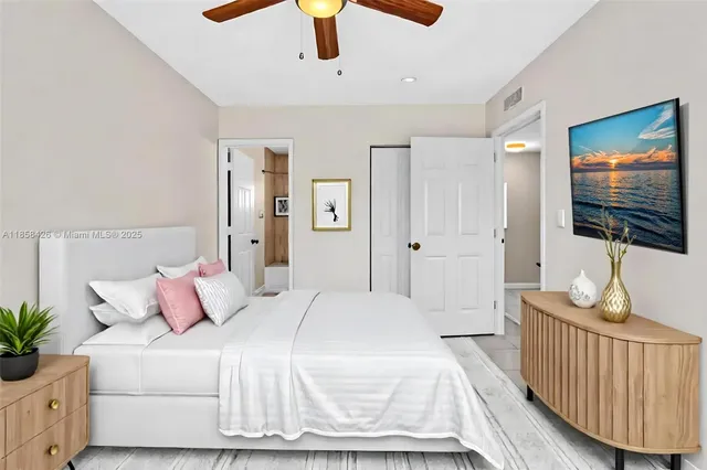 $5,200,000 | 1316 Northwest 3rd Street, Fort Lauderdale, FL 33311