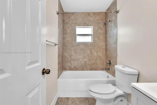 $5,200,000 | 1316 Northwest 3rd Street, Fort Lauderdale, FL 33311