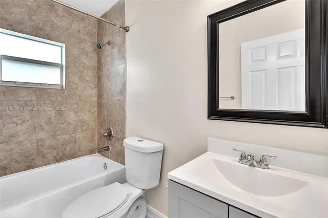 $5,200,000 | 1316 Northwest 3rd Street, Fort Lauderdale, FL 33311