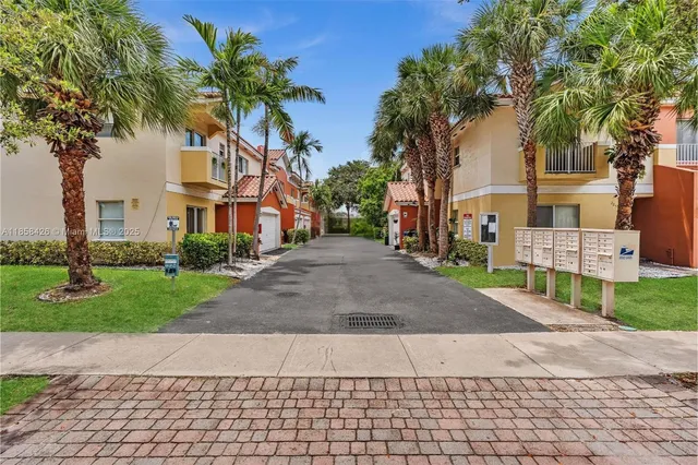 $5,200,000 | 1316 Northwest 3rd Street, Fort Lauderdale, FL 33311