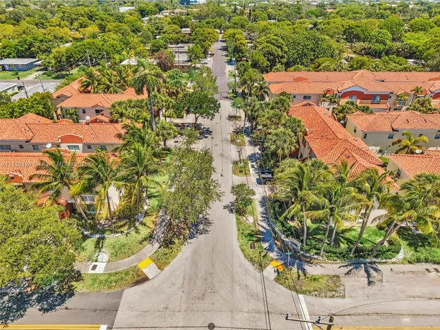 $5,200,000 | 1316 Northwest 3rd Street, Fort Lauderdale, FL 33311