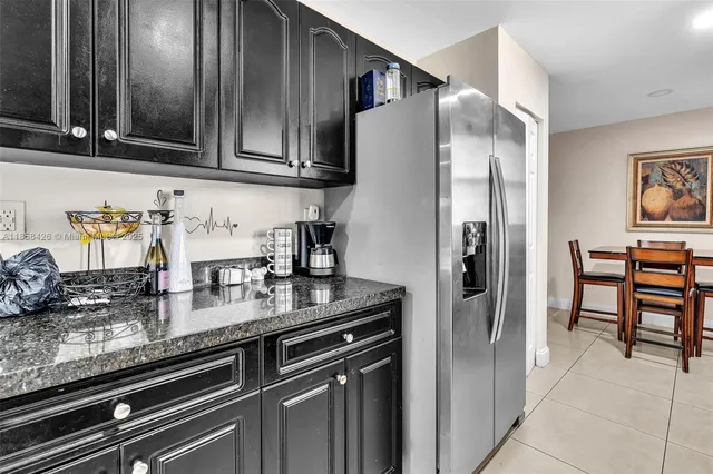 $5,200,000 | 1316 Northwest 3rd Street, Fort Lauderdale, FL 33311