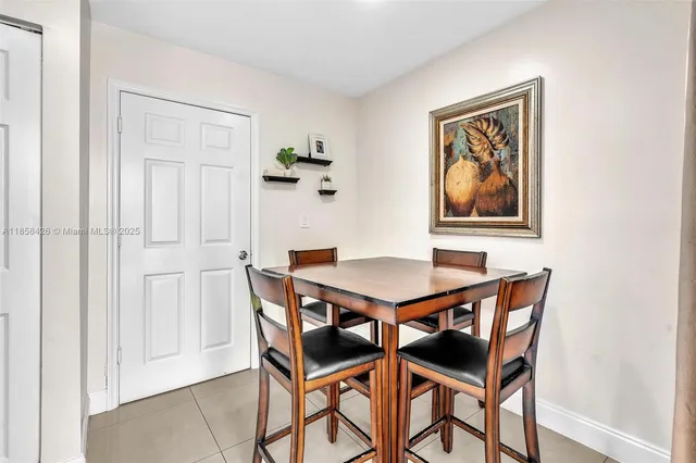 $5,200,000 | 1316 Northwest 3rd Street, Fort Lauderdale, FL 33311