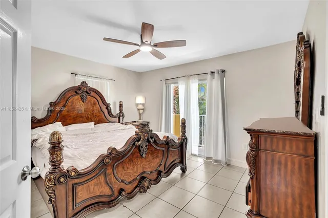 $5,200,000 | 1316 Northwest 3rd Street, Fort Lauderdale, FL 33311