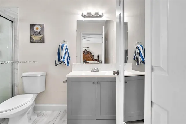 $5,200,000 | 1316 Northwest 3rd Street, Fort Lauderdale, FL 33311