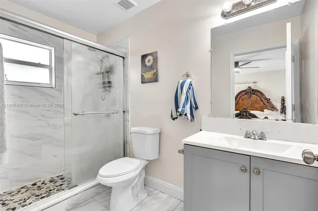 $5,200,000 | 1316 Northwest 3rd Street, Fort Lauderdale, FL 33311