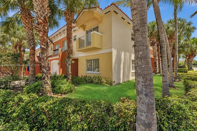 $5,200,000 | 1316 Northwest 3rd Street, Fort Lauderdale, FL 33311