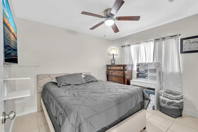 $5,200,000 | 1316 Northwest 3rd Street, Fort Lauderdale, FL 33311